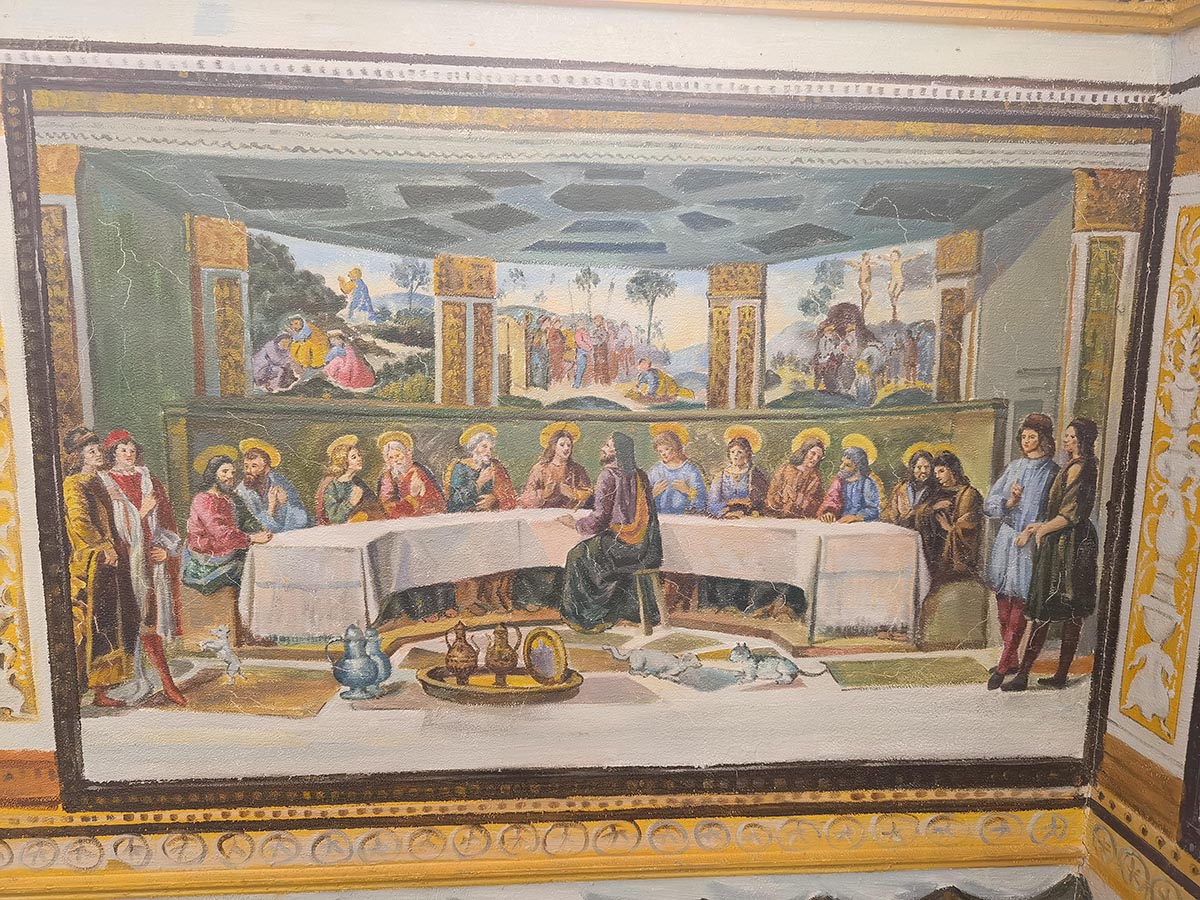 images/art/2021-12-19 莫瑞吉奥卡特兰 最后的审判/29.jpg